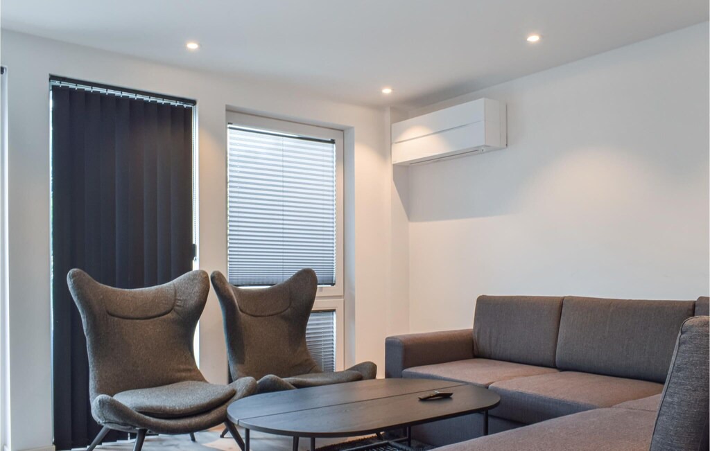 Photo of Livingroom in Ny Hellesund