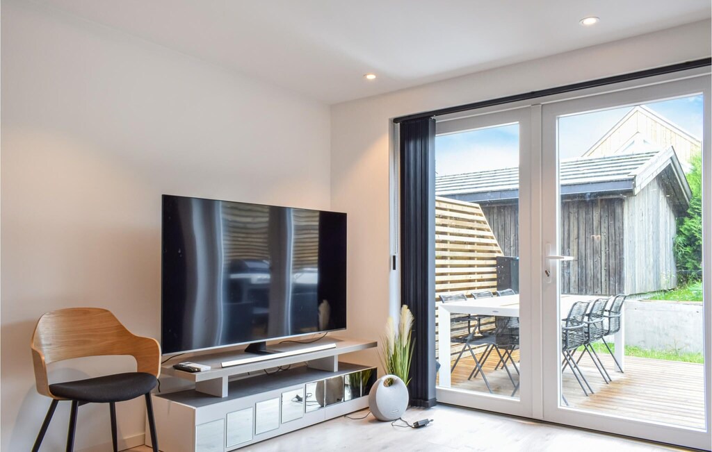 Photo of Livingroom in Ny Hellesund