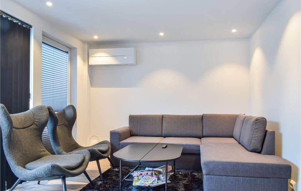 Photo of Livingroom in Ny Hellesund