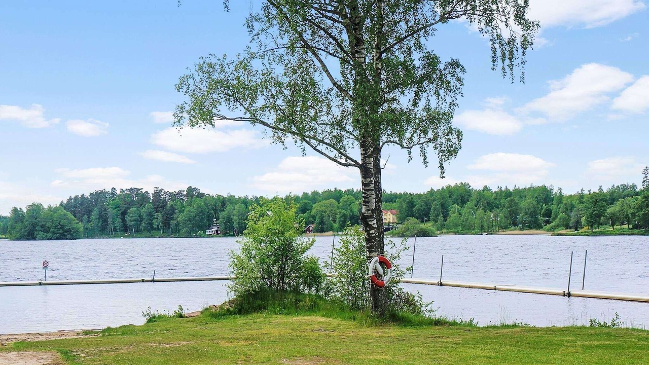 Photo of Outdoor in Unnaryd