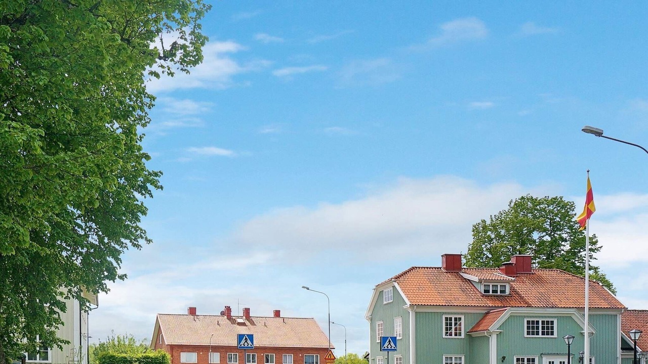Photo of Others in Unnaryd