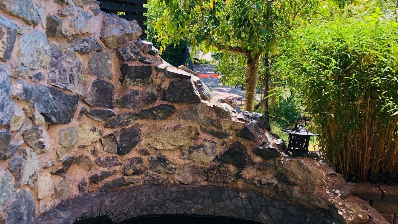 Photo of Outdoor in Nacka Municipality