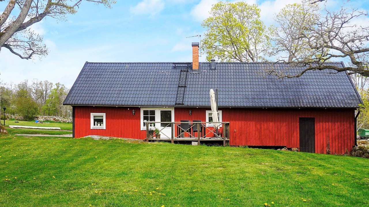 Photo of Outdoor in Softestorp