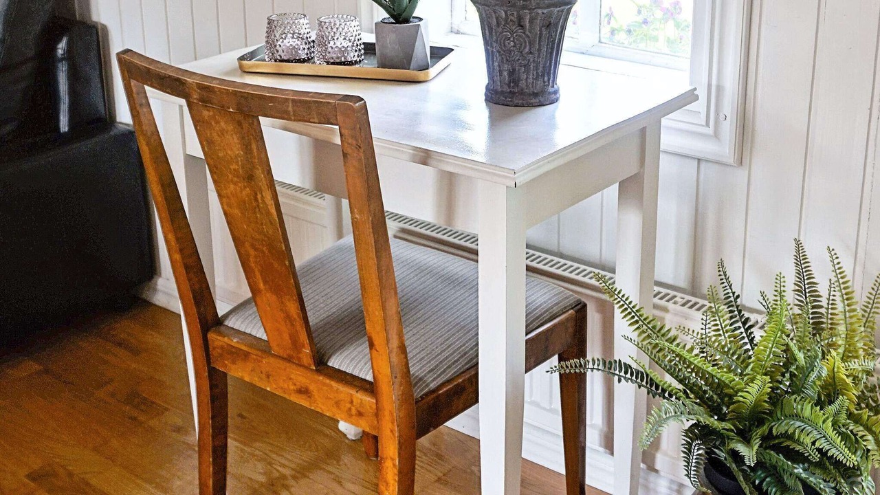 Photo of Others in Softestorp
