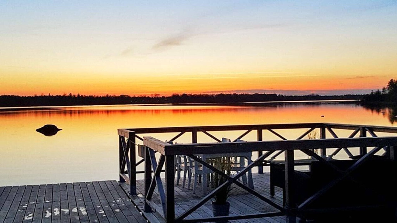 Photo of Outdoor in Softestorp