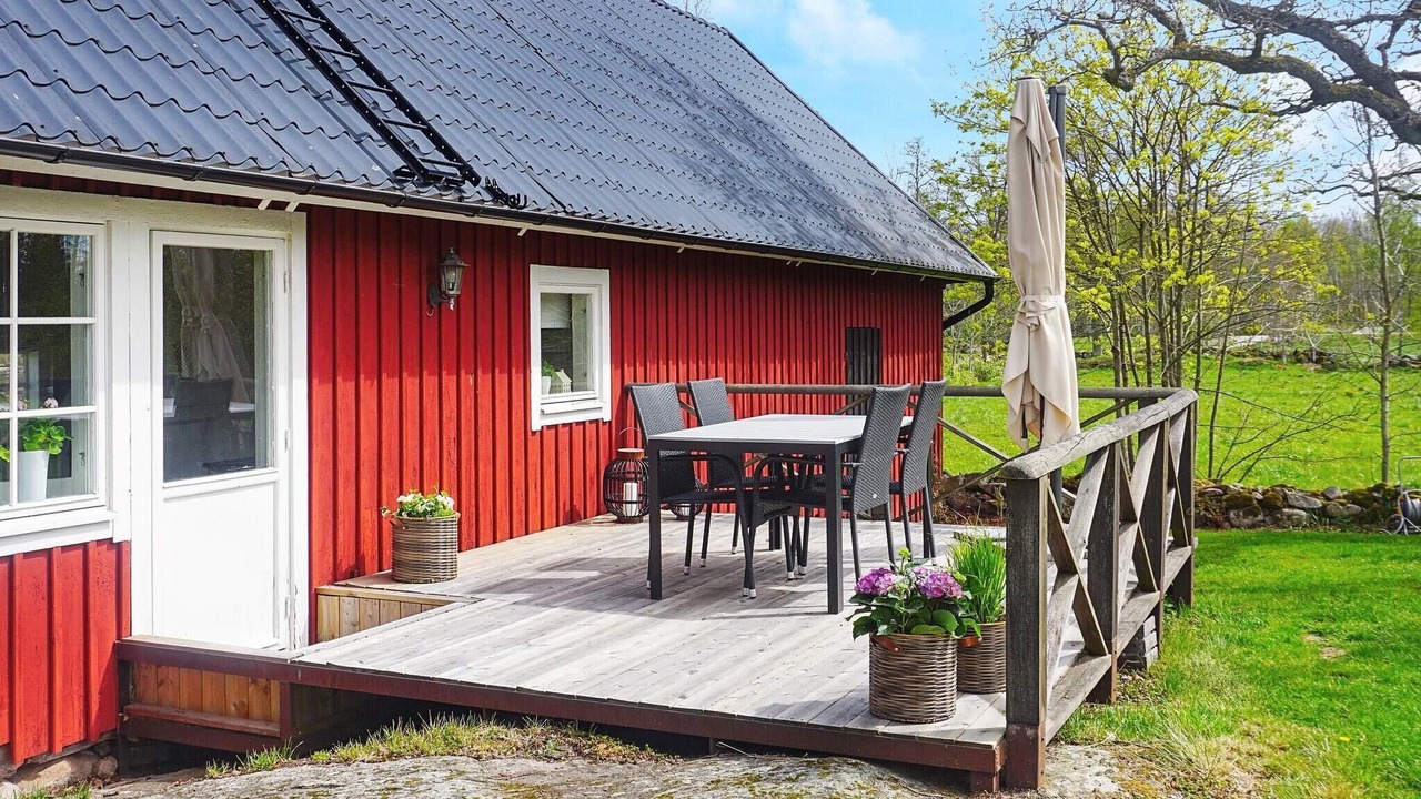 Photo of Outdoor in Softestorp