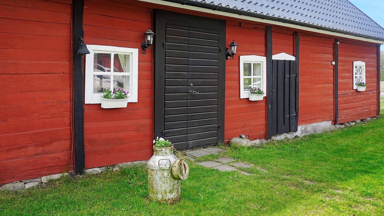 Photo of Outdoor in Softestorp