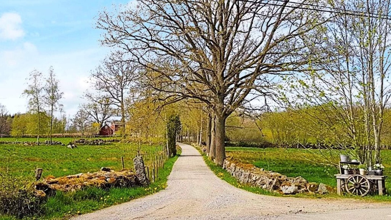 Photo of Others in Softestorp