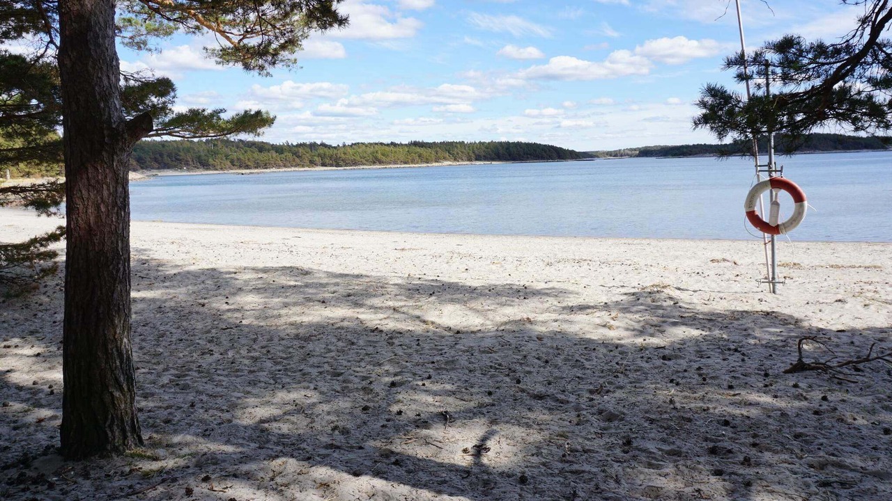 Photo of Others in Stromstad