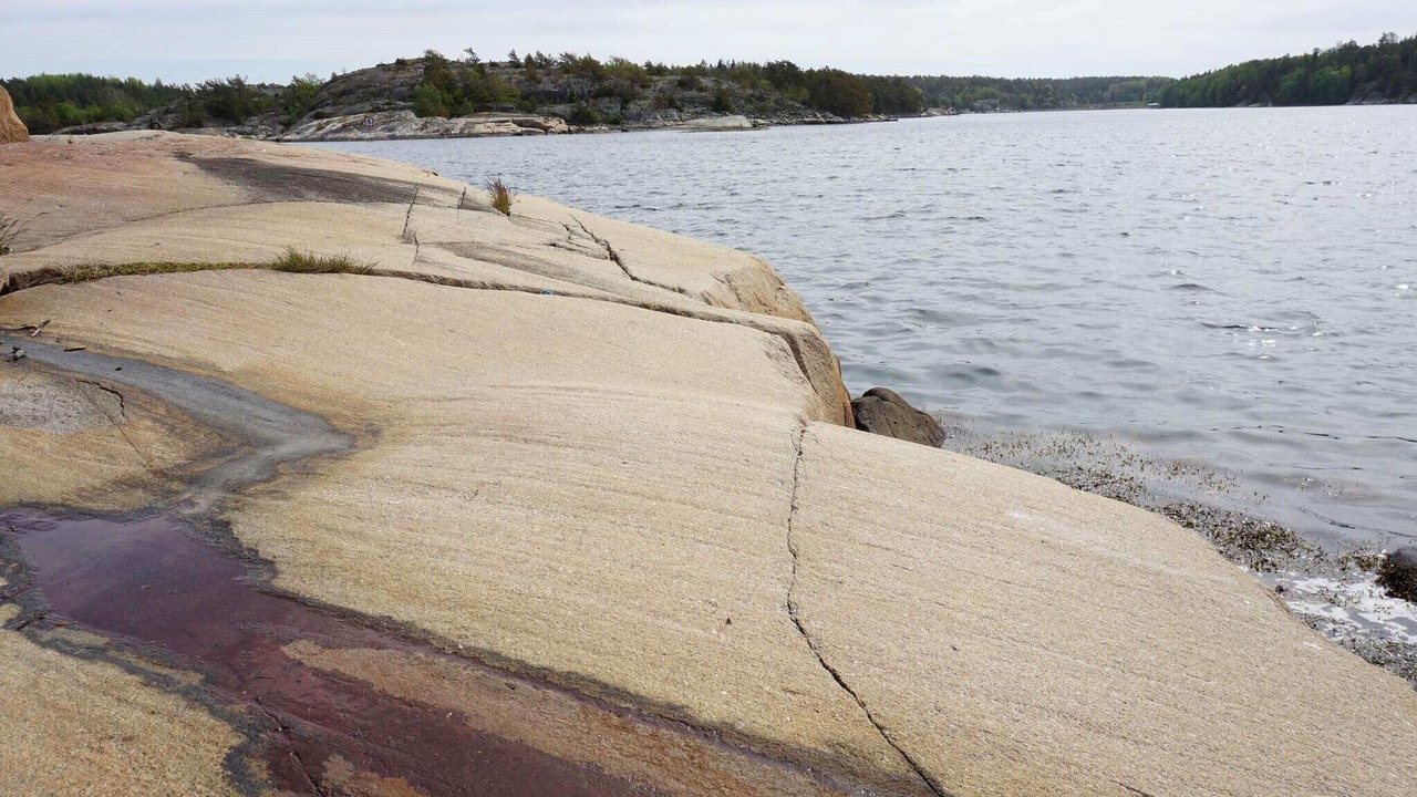 Photo of Others in Stromstad