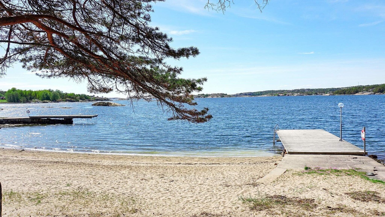 Photo of Others in Lokholmen