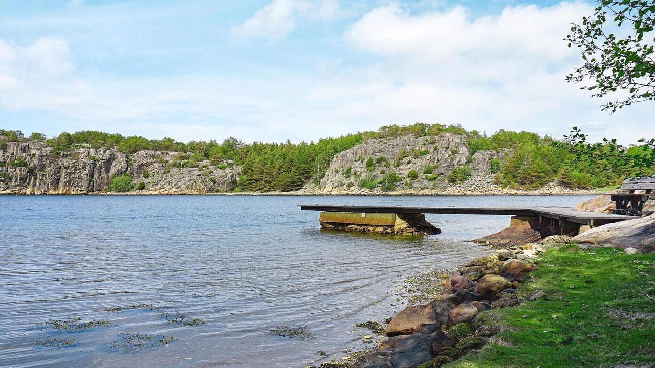 Photo of Others in Lokholmen