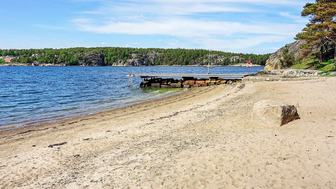Photo of Others in Lokholmen