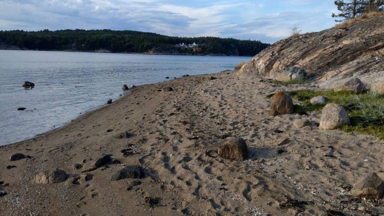 Photo of Others in Lokholmen
