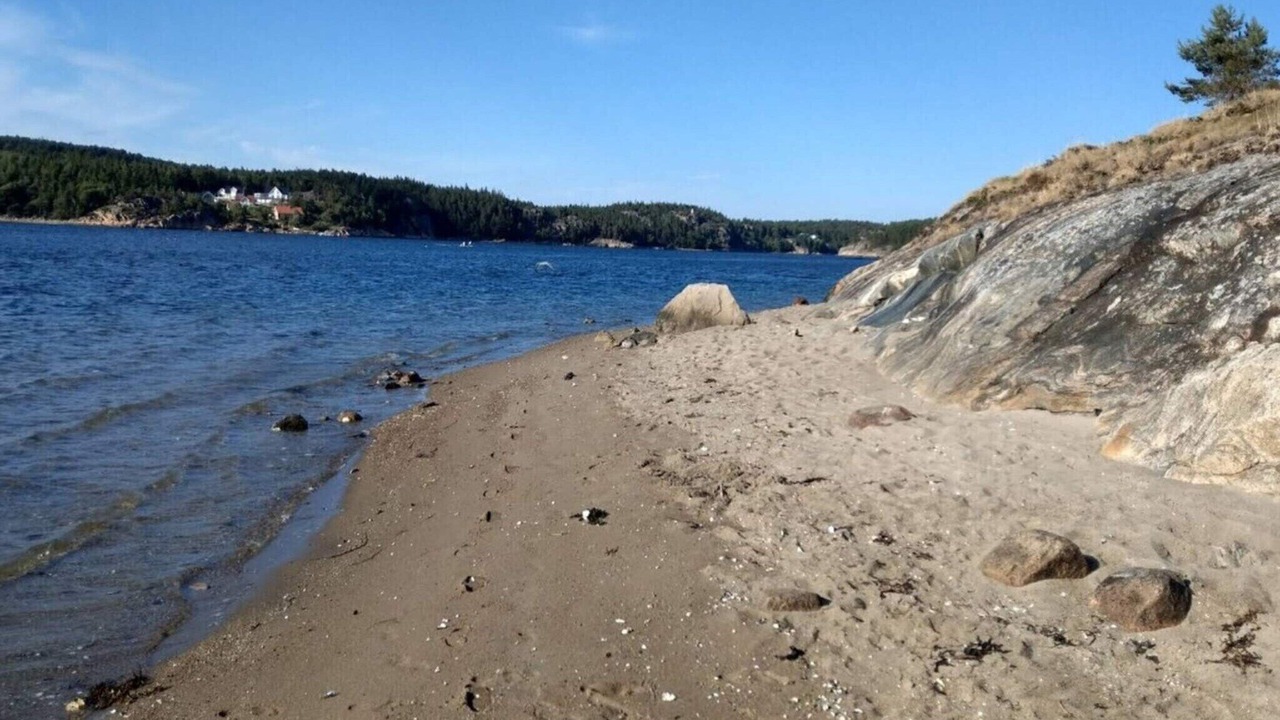 Photo of Others in Lokholmen