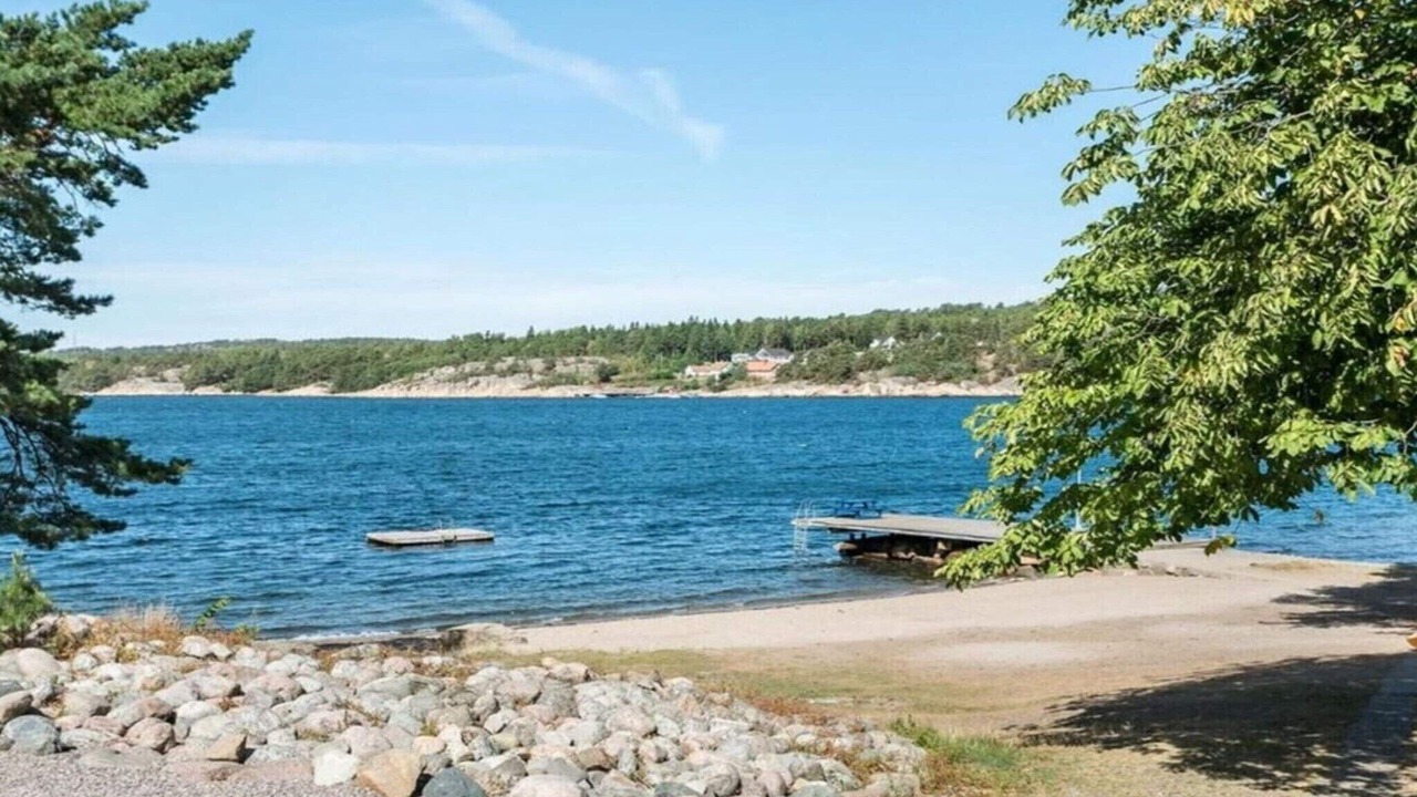 Photo of Others in Lokholmen
