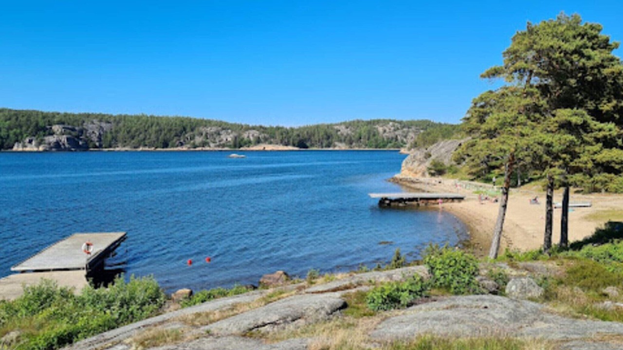 Photo of Others in Lokholmen