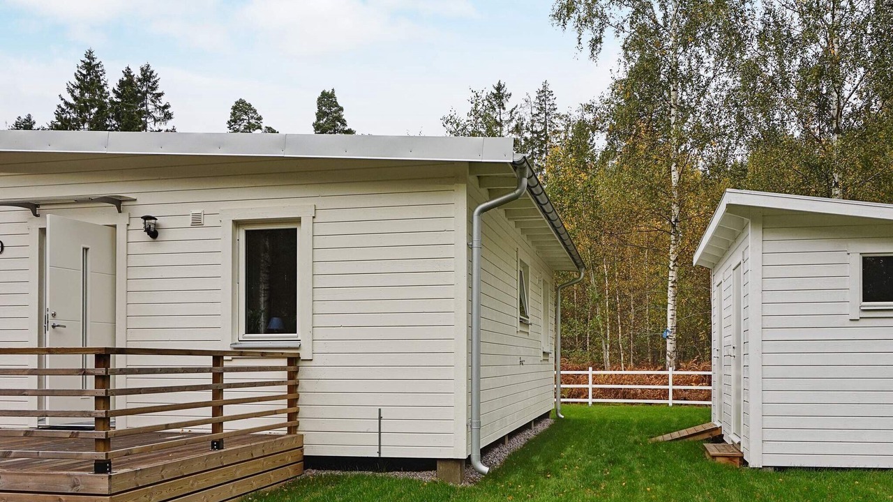 Photo of Outdoor in Loftahammar