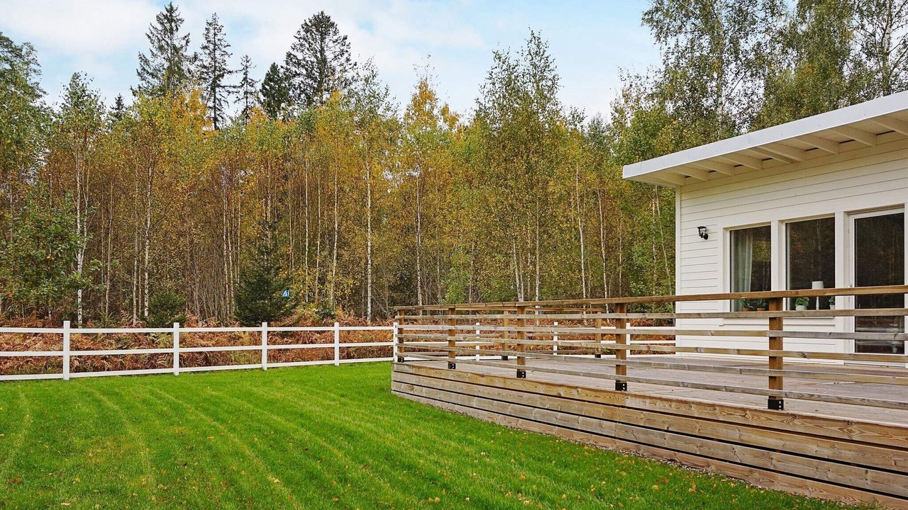 Photo of Outdoor in Loftahammar