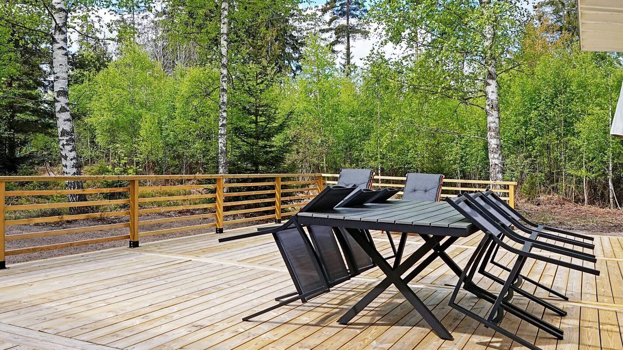 Photo of Outdoor in Loftahammar