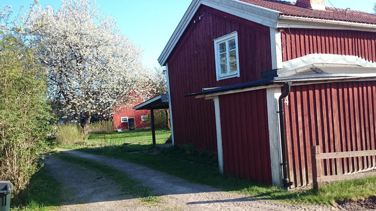 Photo of Outdoor in Lonneberga