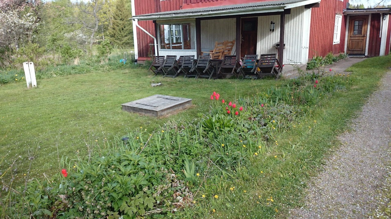 Photo of Outdoor in Lonneberga