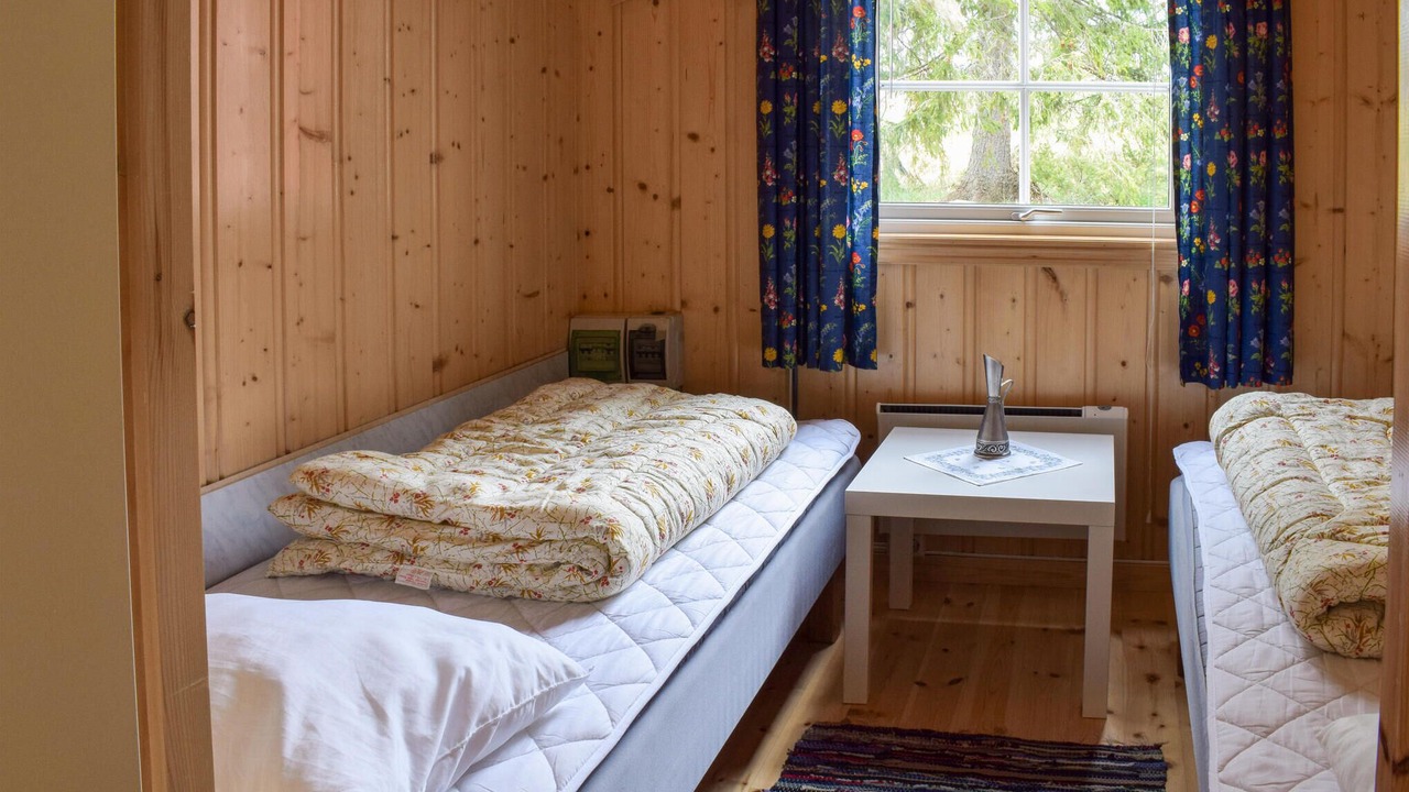 Photo of Others in Aurskog-Holand