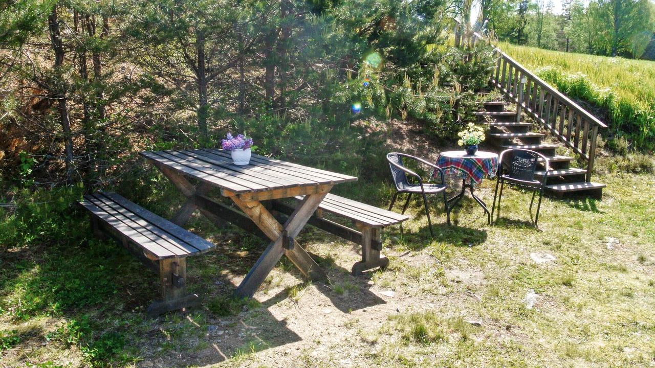 Photo of Others in Aurskog-Holand