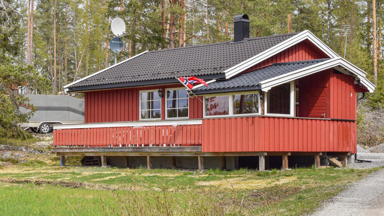 Photo of Others in Aurskog-Holand