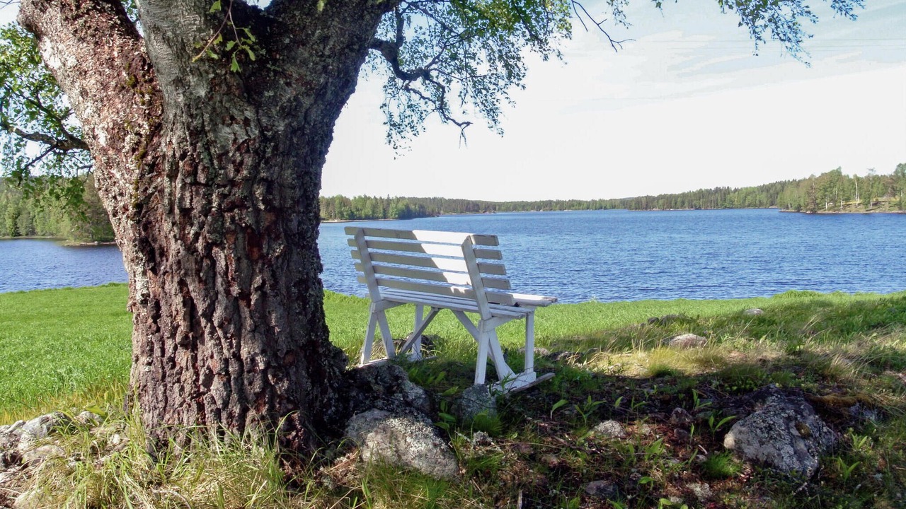 Photo of Others in Aurskog-Holand
