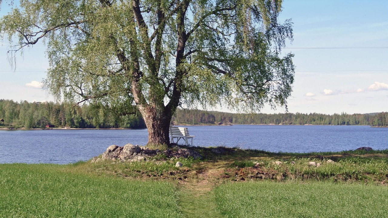 Photo of Others in Aurskog-Holand