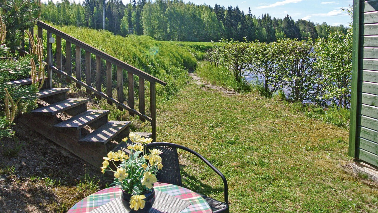 Photo of Others in Aurskog-Holand