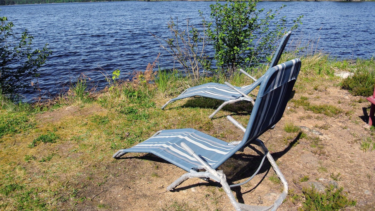 Photo of Others in Aurskog-Holand
