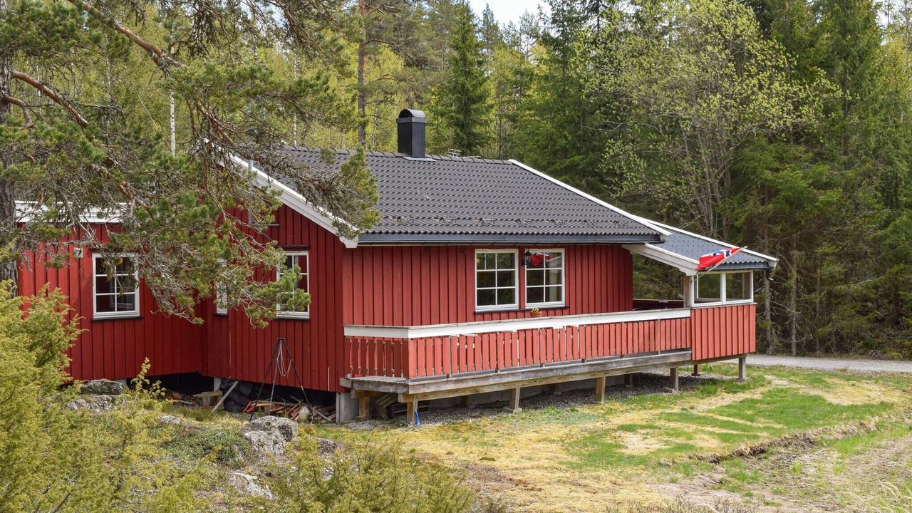 Photo of Others in Aurskog-Holand