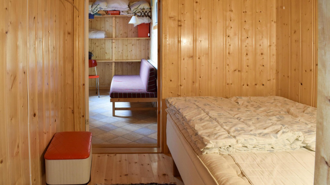Photo of Others in Aurskog-Holand