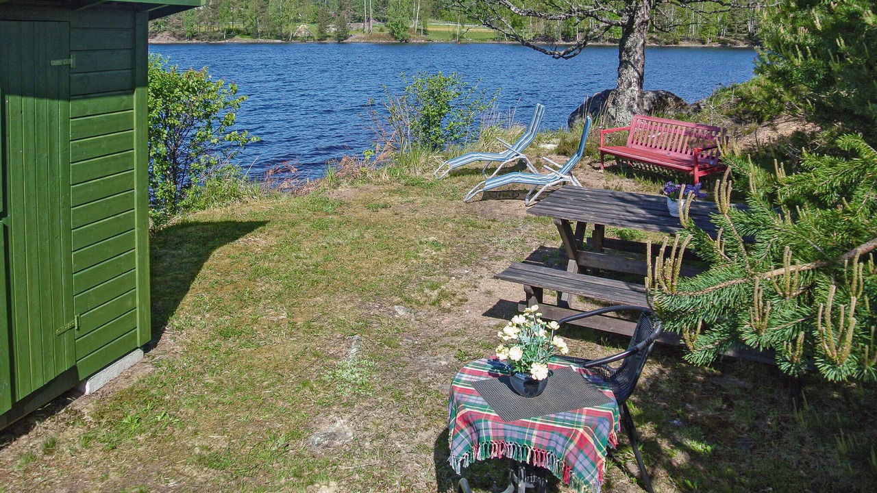 Photo of Others in Aurskog-Holand