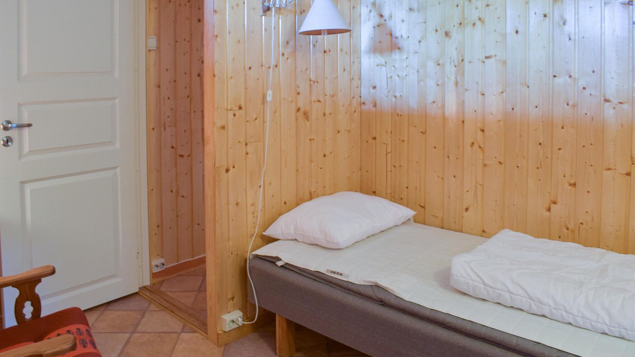 Photo of Others in Aurskog-Holand