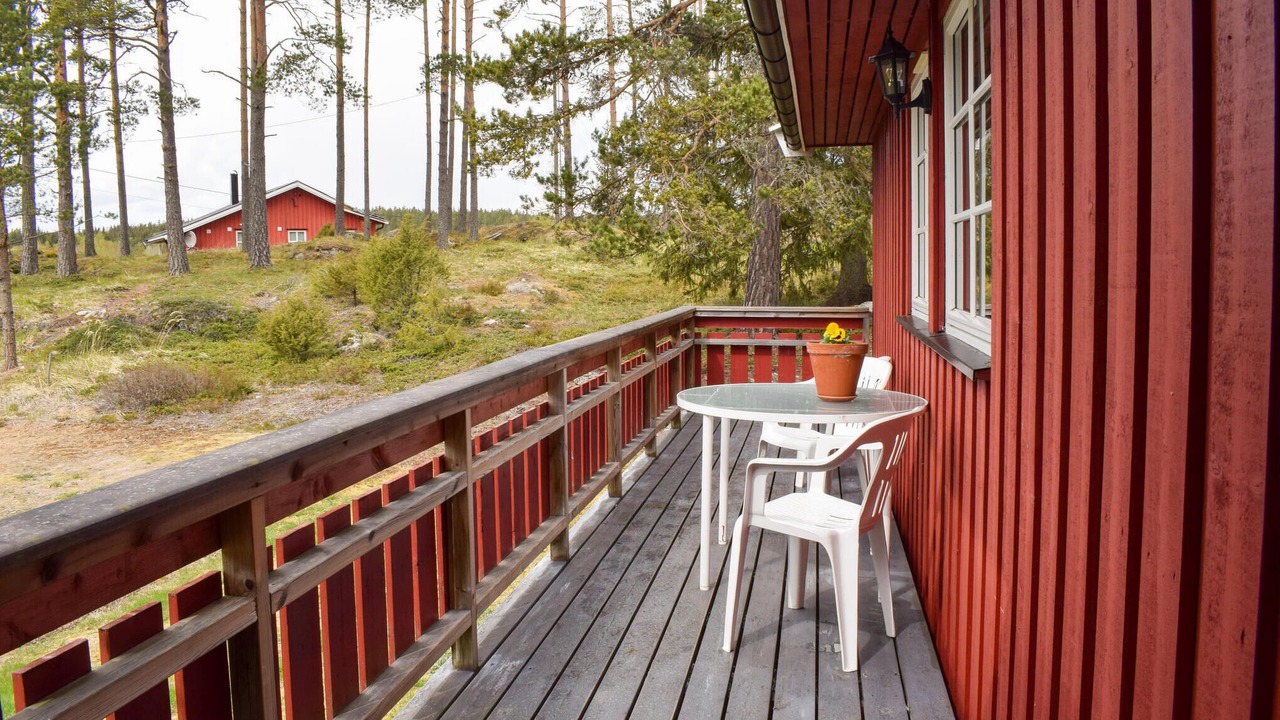 Photo of Others in Aurskog-Holand