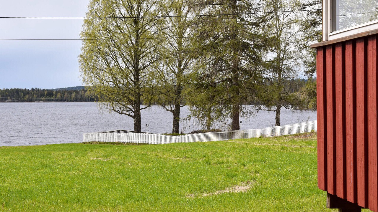 Photo of Others in Aurskog-Holand