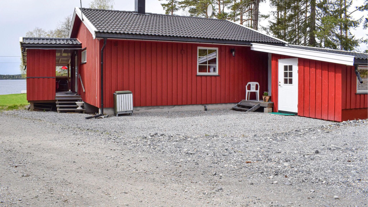 Photo of Others in Aurskog-Holand