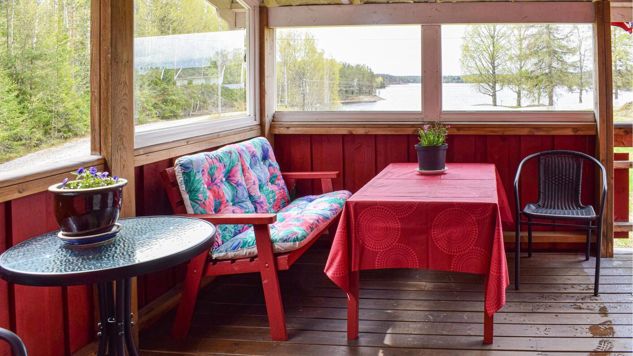 Photo of Others in Aurskog-Holand