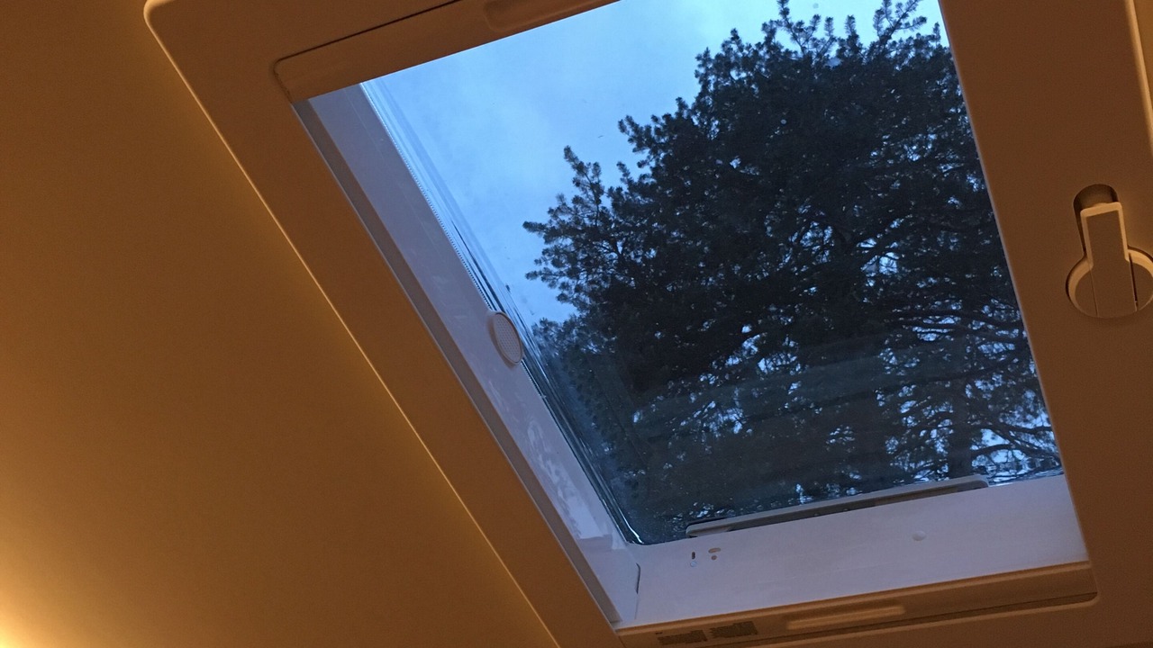 Photo of Bedroom in Urshult