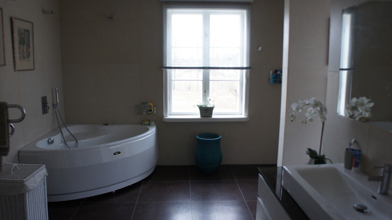 Photo of Bathroom in Julita