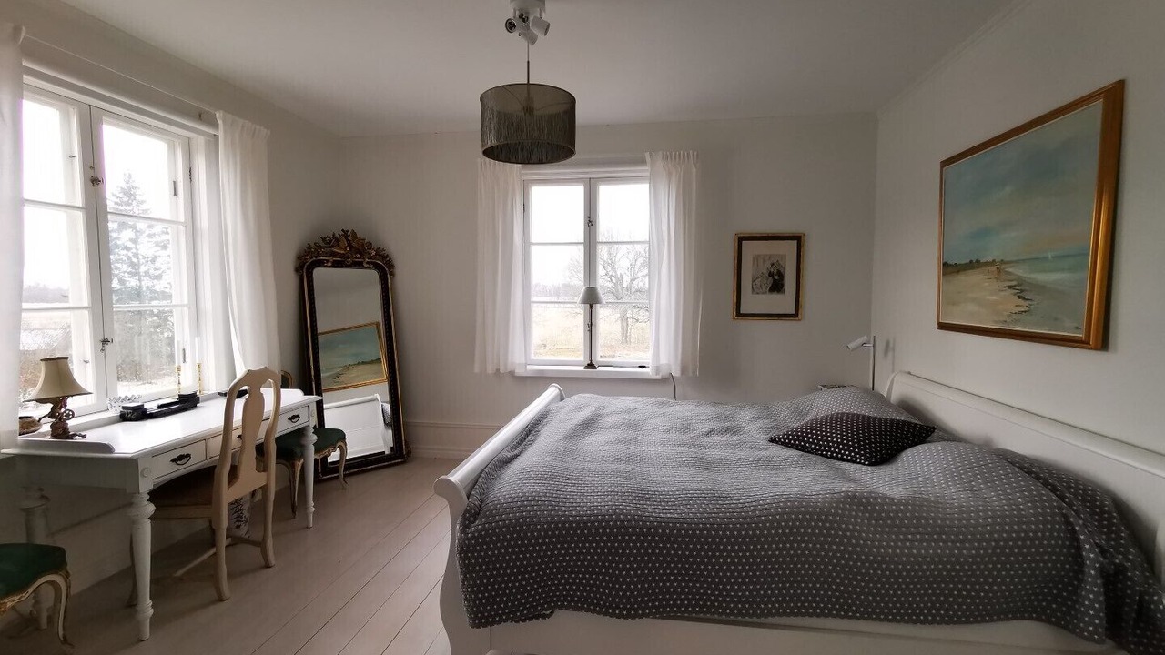 Photo of Bedroom in Julita