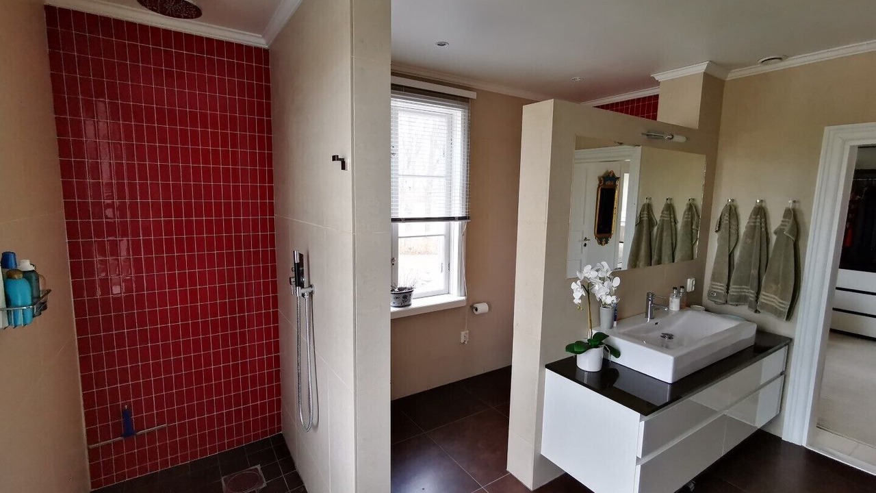 Photo of Bathroom in Julita