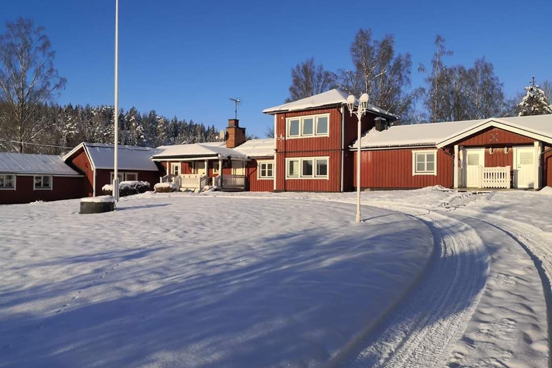 Photo of Outdoor in Sater Municipality