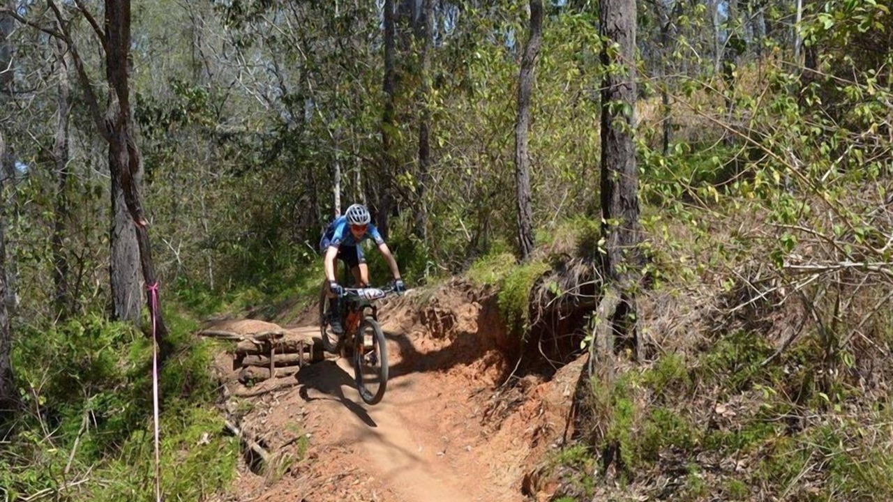 Photo of Outdoor in Sater Municipality