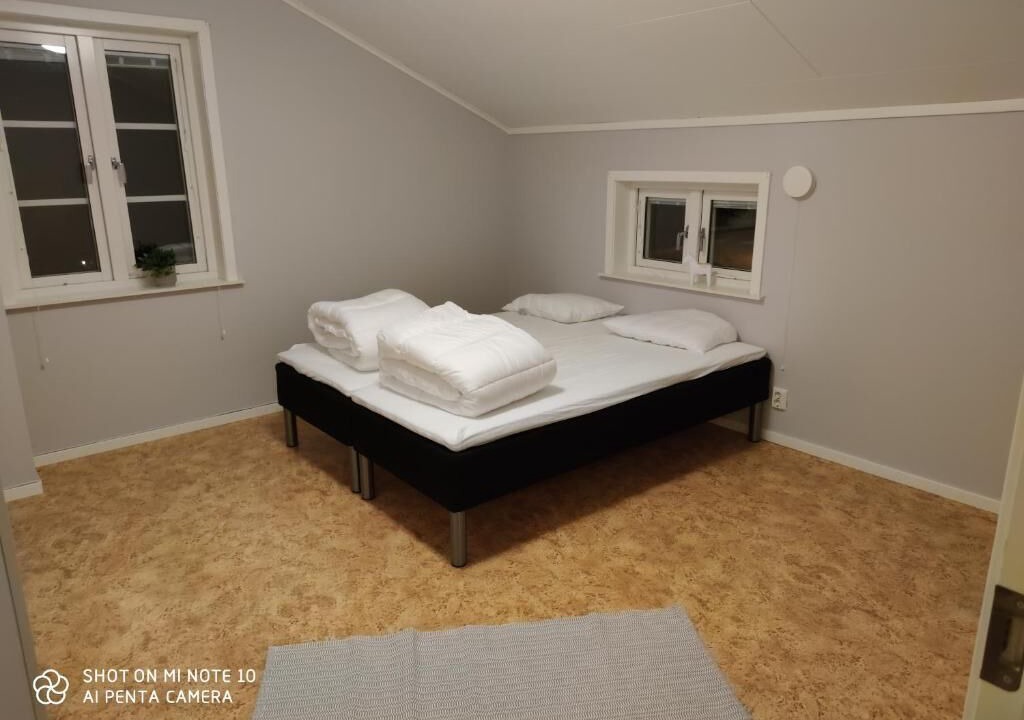 Photo of Bedroom in Sater Municipality