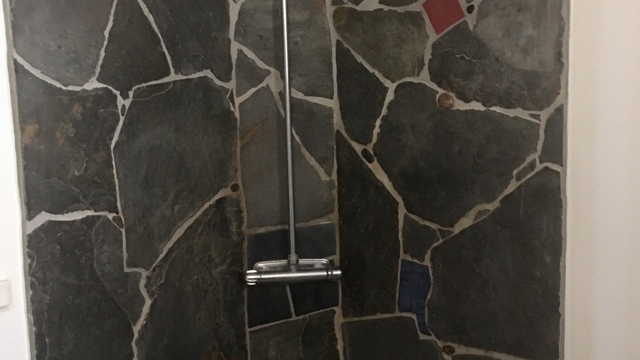 Photo of Bathroom in Vittsjo