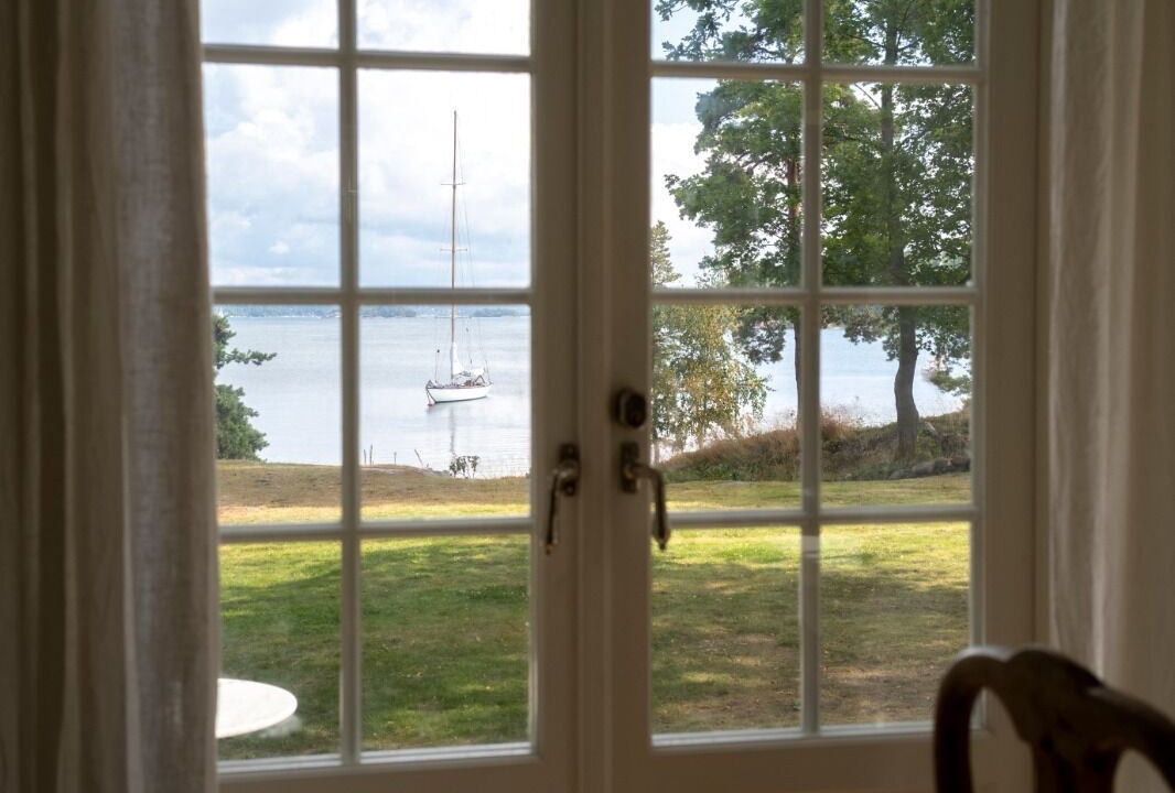 Photo of Others in Vaxholm